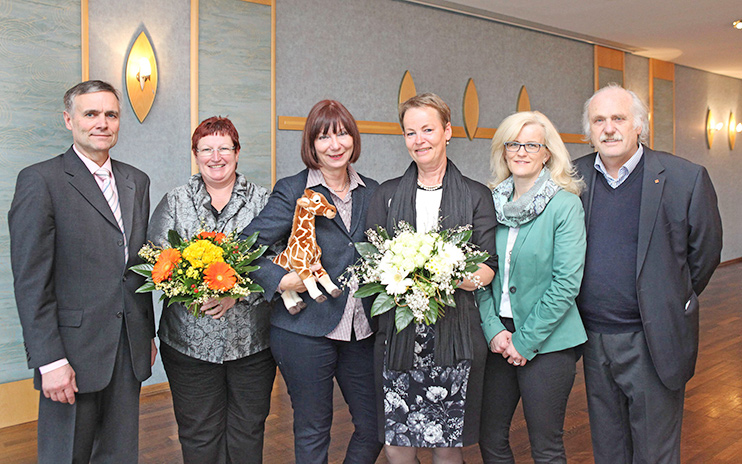 15 jahre school inn do