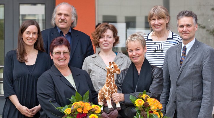 neue-vorsitzende-schulinndo-dortmund